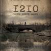 Постер фильма "1210: Тысяча двести десять"