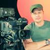 Денис Рожков в фильме "Перцы"