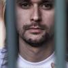 Постер фильма "Бомбист"