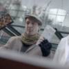 Артур Смольянинов и Виктор Бычков в фильме "12 месяцев"
