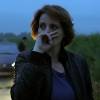 Марина Зайцева в фильме "Бесследно"