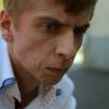 Ростислав Гулбис в фильме "Бесследно"