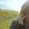 Марина Зайцева в фильме "Бесследно"