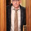 Ярослав Бойко на съемках фильма "Бальзаковский возраст, или Все мужики сво... 5 лет спустя"