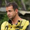 Дмитрий Певцов в фильме "Точка взрыва"