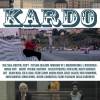 Постер фильма "Кардо"