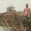 Дмитрий Куличков в фильме "Отдать концы"