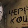 Постер фильма "Черные кошки"