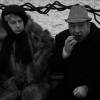 Кадр из фильма "Жизнь человека на ветру"