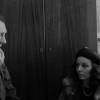 Кадр из фильма "Жизнь человека на ветру"