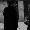Кадр из фильма "Жизнь человека на ветру"