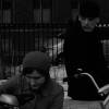 Кадр из фильма "Жизнь человека на ветру"