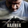Постер фильма "Каинек"