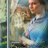 Постер фильма "Бедная Liz"
