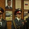 Кадр из фильма "Две стороны одной лошади"