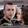 Постер фильма "Полет: Три дня после катастрофы"
