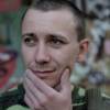 Данила Костин в фильме "Полет: Три дня после катастрофы"