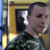 Данила Костин в фильме "Полет: Три дня после катастрофы"