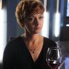 Дарья Повереннова в сериале "Бессонница"