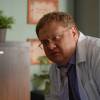 Александр Ревенко в сериале "Этаж"