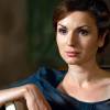 Майя Вознесенская в сериале "Пятая стража 2"