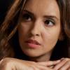 Татьяна Храмова в сериале "Пятая стража 2"
