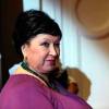 На съемках фильма "Особенности национальной маршрутки"