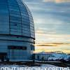 Постер фильма "Опыт небесных светил"