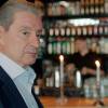 Вениамин Смехов в фильме "Спираль"