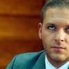 Константин Крюков в фильме "Спираль"