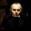 Виктор Евграфов в фильме "Приключения Шерлока Холмса и доктора Ватсона"
