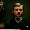 Виталий Соломин в фильме "Приключения Шерлока Холмса и доктора Ватсона"