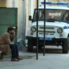 Константин Хабенский в сериале "Метод"