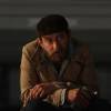 Константин Хабенский в сериале "Метод"