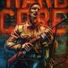 Постер фильма "Хардкор"
