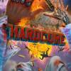 Постер фильма "Хардкор"