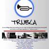 Постер фильма "Трубля"