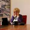 Елена Валюшкина в фильме "Любовь напрокат"
