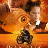 Постер фильма "Родина"