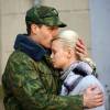 Евгения Осипова, Илья Алексеев в сериале "Плюс Любовь"