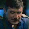 Андрей Краско в фильме "72 метра"