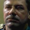 Андрей Краско в фильме "72 метра"