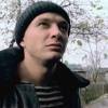 Марат Башаров в фильме "72 метра"
