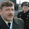 Андрей Краско в фильме "72 метра"