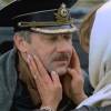 Андрей Краско в фильме "72 метра"