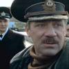 Андрей Краско в фильме "72 метра"