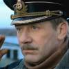 Андрей Краско в фильме "72 метра"