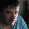 Андрей Краско в фильме "72 метра"