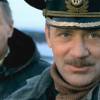 Андрей Краско в фильме "72 метра"