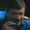 Андрей Краско в фильме "72 метра"